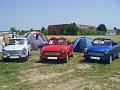 BTC-Treffen (17)